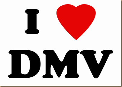 i-love-the-dmv
