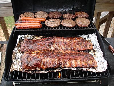 bbq.jpg