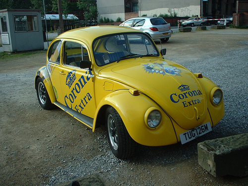 corona-bug.jpg