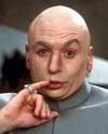 drevil.jpg