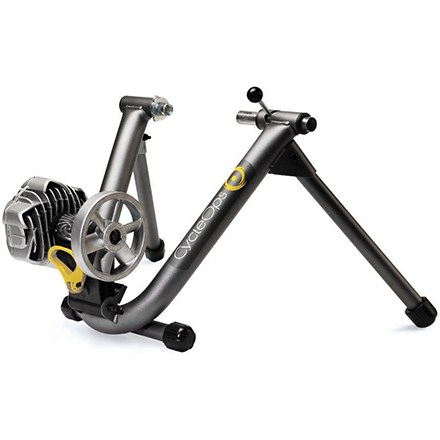 fluid2-bike-trainer.jpg