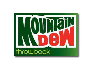 mtndw.jpg