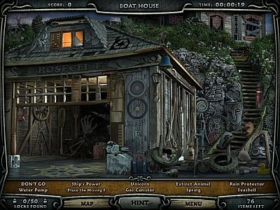 rosecliff-island.jpg