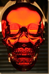 Crystal_Head_Red_013