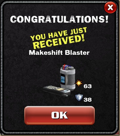 makeshift-blaster