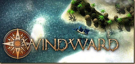 winward-banner
